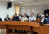 Najava 4. sjednice Općinskog vijeća Fojnica
