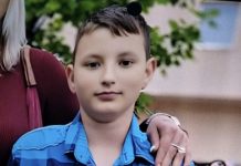 Nestao maloljetnik iz Kiseljaka