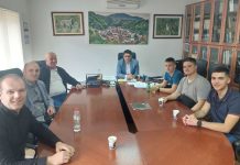 Uručene nagrade za uspjeh na Code Challenge Hackathon