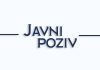 Javni poziv za podnošenje prijave za saniranje posljedica od poplava – Fojnica