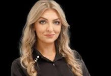 Fojnica pokazuje da se i iz tragedije može izgraditi snaga