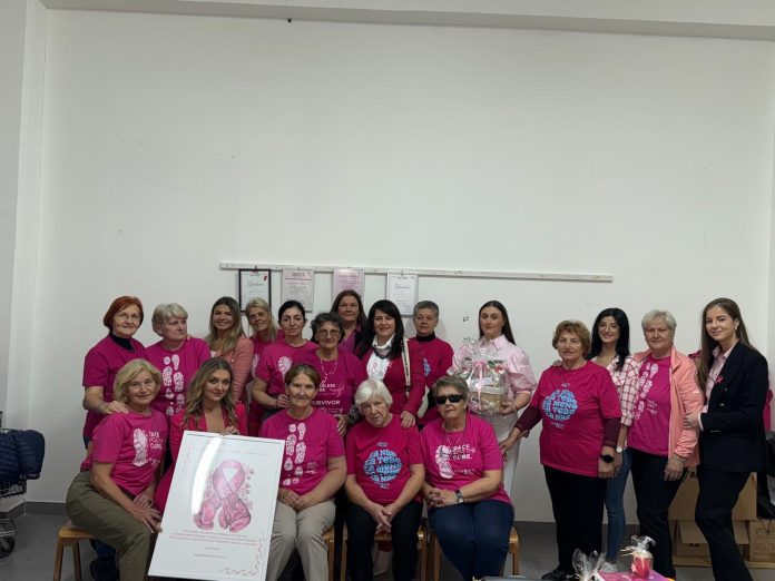 e21f2b39-cd94-47ab-87fb-87652d394880