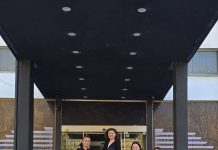 Učenici Mirovne sekcije obilježili Svjetski dan turizma posjetom Fojnici