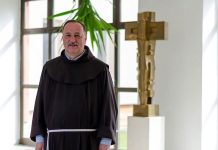 Fra Miro Relota novi vojni ordinarij u BiH!