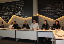 Caritas BiH i Ustanova “Bakovići” održali obuke za javne službenike o radu s osobama s invaliditetom