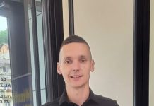 Održani izbori za predsjednika MZ Bakovići