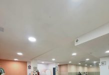 Hotel & Restoran Stari Grad otvara novu prostoriju