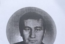 Međunarodni memorijalni šahovski turnir “Sjećanje na Mirka Barbića” – stiže oko 80 natjecatelja