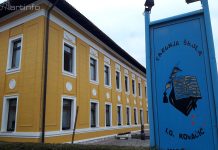 Hoće li biti odgođena nastava u školama Županije Središnja Bosna?