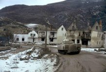 32. godišnjica masakra nad Hrvatima u Buhinim Kućama – zločin bez pravde