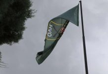 Udruge HVO-a o Komšiću: mržnja kao politički alat, majorizacija kao cilj