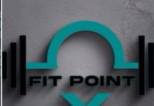 Fojnica dobiva “FITPOINT”, centar koji zdravlju pristupa stručno, planski i dugoročno