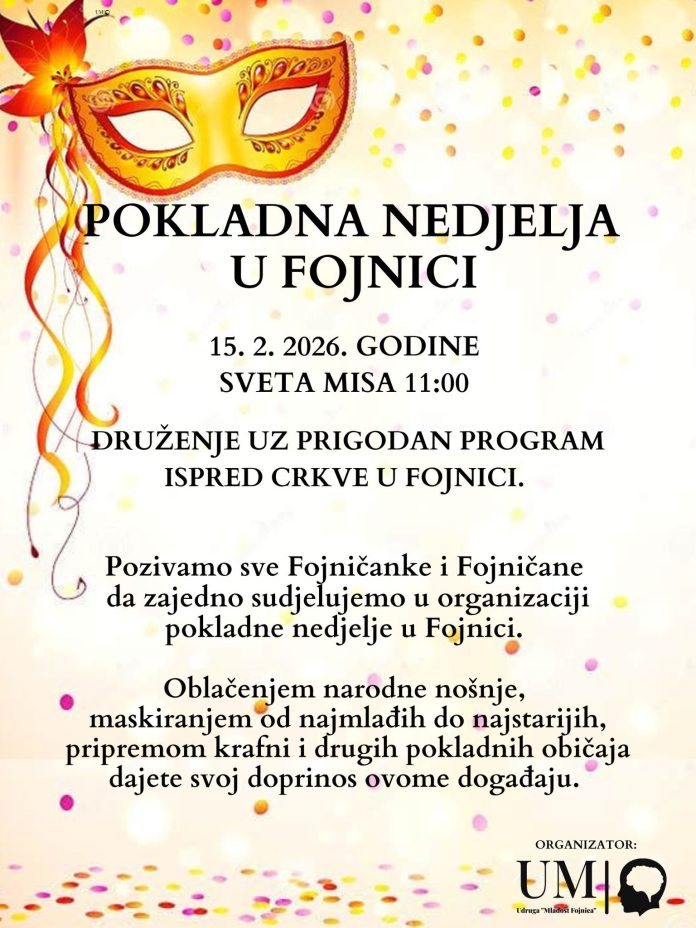 767c69f6-8b6f-4a10-9af5-67c0fc64093a