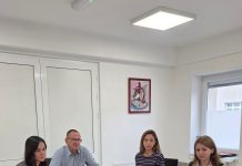 Ustanova „Bakovići“ u protekloj 2025. godini ostvarila značajan napredak uz potporu Republike Hrvatske