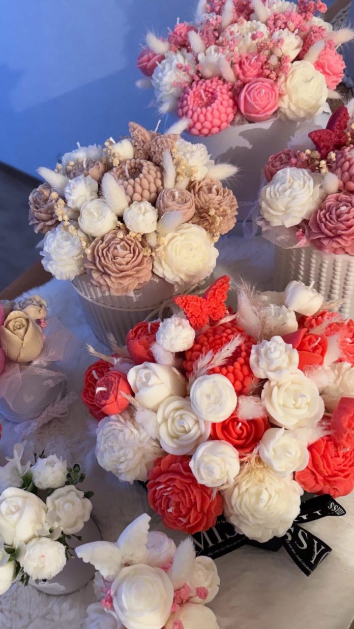 37443335-bedd-45c5-aa8e-4a5725b49af7