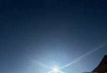 Na RC Brusnica održan Ski kup veterana 2026. Sunce, snijeg i sportski duh okupili razne generacije skijaša