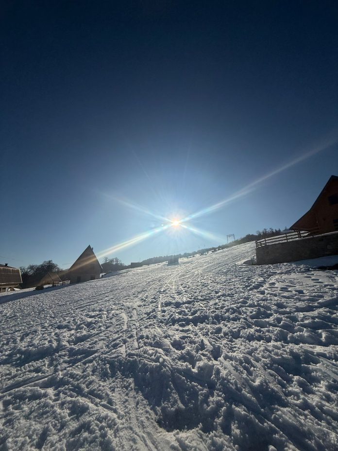 51a289d0-f376-4091-b4f2-223ecaf7b56a