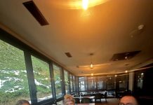 Ministrica Vlaisavljević s predstavnicima Fojnice: Potpora projektima koji jačaju društveni i kulturni razvoj