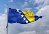 Prvi ožujka – Dan neovisnosti Bosne i Hercegovine