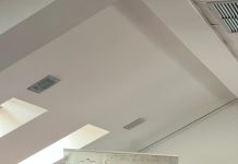 U Livnu predstavljen projekt od značaja za Hrvate u BiH i razvoj ruralnih područja