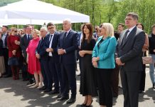 Novi poticaj poduzetništvu u Kreševu!