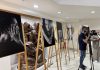 Održano Hrvatsko proljeće Središnje Bosne u Fojnici