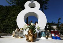 33 godine od zločina nad osmero djece u Vitezu