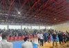 Fojnica domaćin 29. međunarodnog taekwondo turnira – više od 170 natjecatelja iz više država