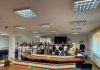 Potpisani ugovori za stipendije: Općina Fojnica podržava 90 studenata