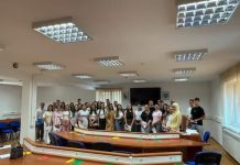 Potpisani ugovori za stipendije: Općina Fojnica podržava 90 studenata