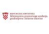 Objavljena odluka o financijskoj potpori projektima u BiH: Među odobrenima i projekti iz Fojnice