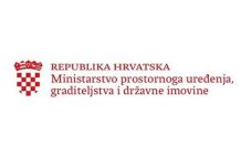 Objavljena odluka o financijskoj potpori projektima u BiH: Među odobrenima i projekti iz Fojnice