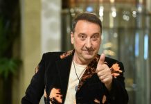 Hari Mata Hari oduševio publiku u Fojnici