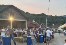 Otigoško sijelo ponovno okuplja Otigoščane iz cijelog svijeta