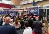 Fojnica se predstavila na Međunarodnom sajmu Obrt Expo SB 26 u Travniku