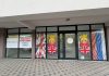 ENGRUS centar širi svoju priču: nova lokacija uskoro i u Fojnici