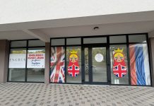 ENGRUS centar širi svoju priču: nova lokacija uskoro i u Fojnici