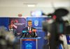 Veliki dan za Fojnicu: Hrvatska Vlada podržala projekte Općine, Bakovića, Mladosti, poljoprivrednika i OŠ „Ivan Goran Kovačić“