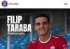 Fojničanin Filip Taraba novo pojačanje zagrebačkog Rudeša