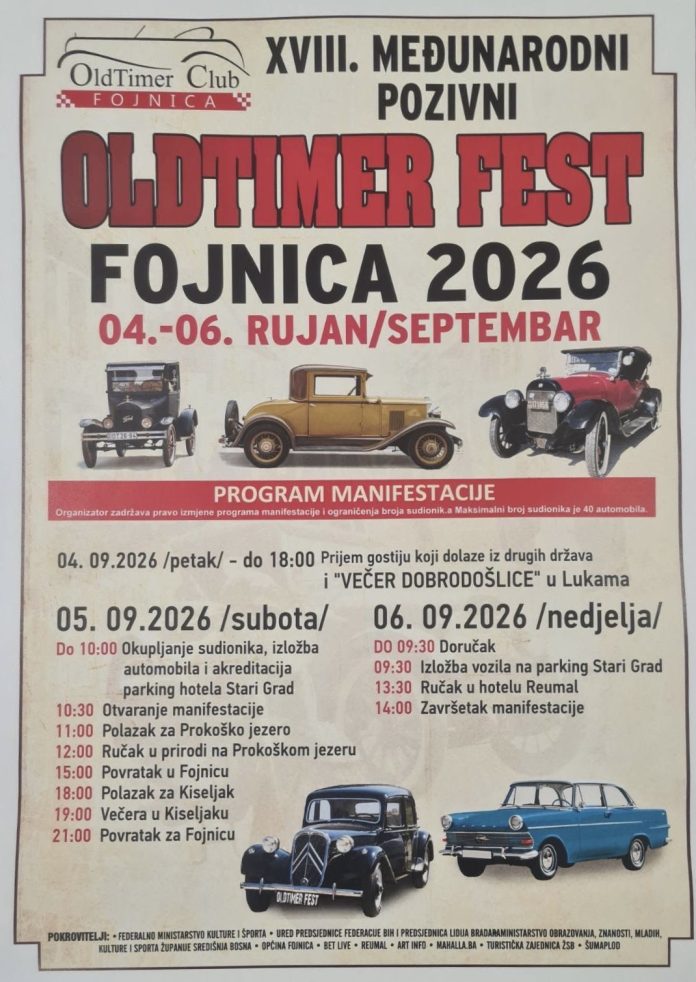 82857838-fec1-4a45-9208-d1d3fc923ad8