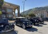 U Fojnici danas održan Oldtimer susret