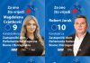 OO HDZ BiH Fojnica predstavio kandidate za predstojeće izbore