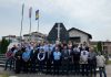 U Busovači obilježena 34. obljetnica osnutka policije HZHB