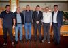 Lučić u potrazi za bošnjačkim glasovima: podršku mu dao nekadašnji kandidat Komšićeve koalicije