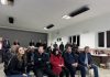 Održan predizborni skup HDZ-a BiH u Bakovićima