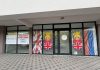 ENGRUS centar širi svoj tim – tražimo profesora/icu engleskog jezika!