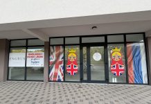 ENGRUS centar širi svoj tim – tražimo profesora/icu engleskog jezika!