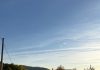ASFALTIRAN PUT PODGORA – BILIĆI: ZAVRŠENI RADOVI