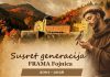 Frama Fojnica organizira Susret generacija povodom 25 godina djelovanja